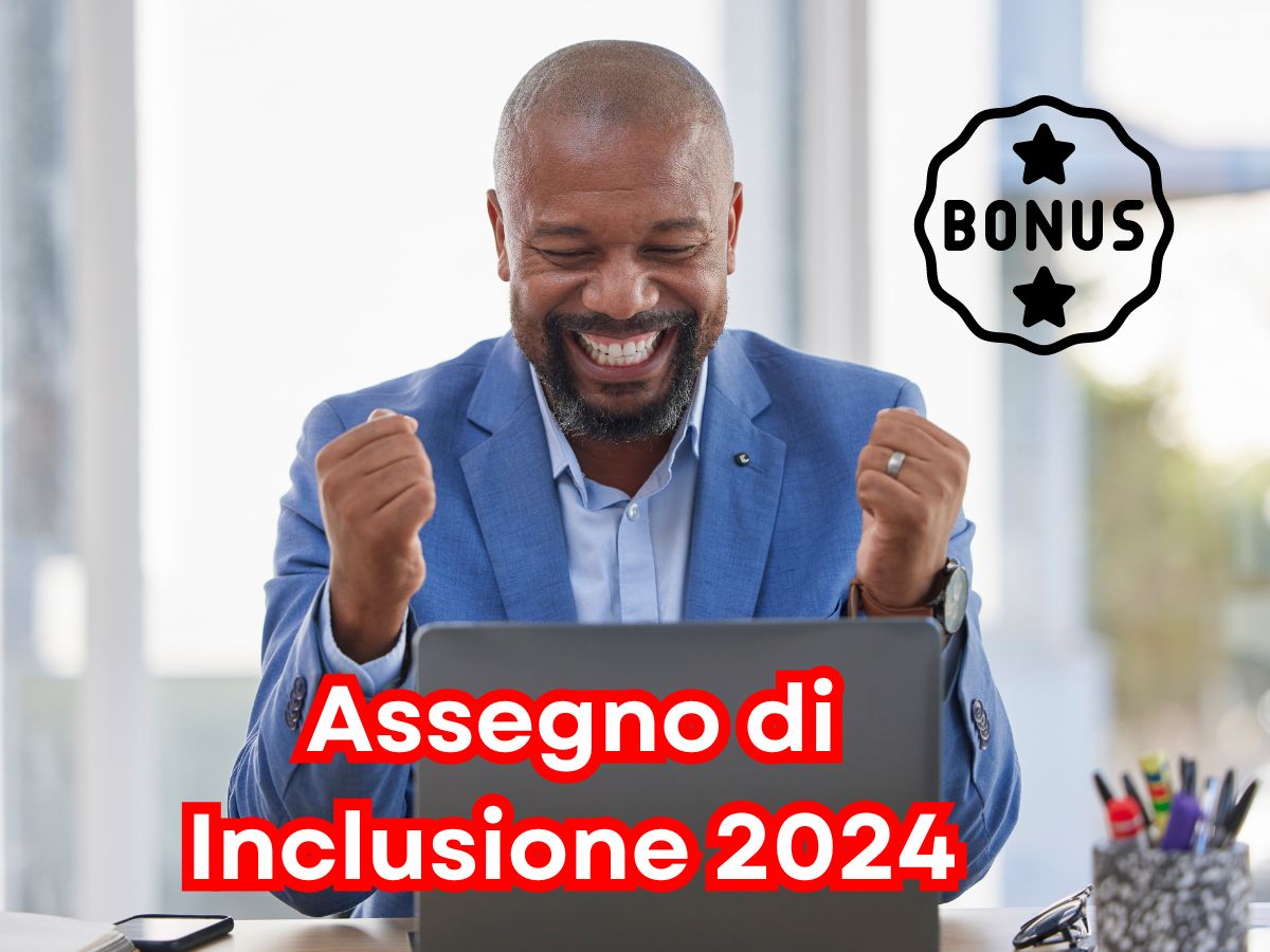 Guida All Assegno Di Inclusione Importo Requisiti E Scadenze Viralo Bonus